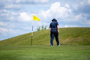 c17e55b7-golf-berovice-20260519-043-kpa.jpeg