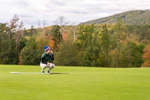 c10c87e1-golf-beroun-20251015-045-msl.jpeg