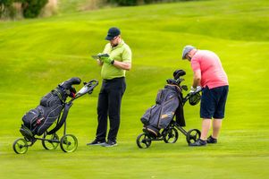 c1199146-golf-konopiste-czu-20230901-122-mhe.jpeg