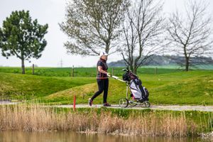 c1aa579e-golf-berovice-20220429-059-mhe.jpeg