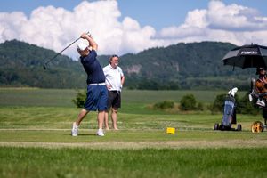 c1ce97ac-golf-ceska-lipa-20260716-079-kpa.jpeg