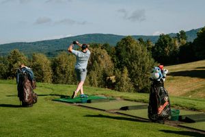 c1f35e4c-golf-ypsilon-czu-20260902-034-mhe.jpeg