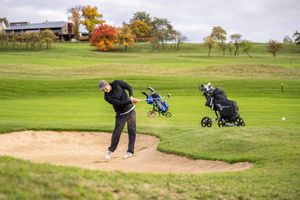 c25a6ade-golf-beroun-20251015-053-msl.jpeg