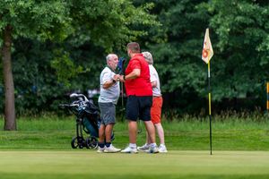 c29cb67f-golf-hluboka-20250725-147-kpa.jpeg
