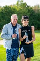 c29a4e39-golf-ypsilon-czu-20260902-246-mhe.jpeg