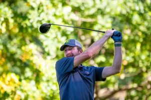 c2315625-golf-kestrany-20250919-232-mhe.jpeg