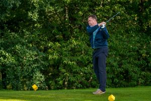 c2317951-golf-kestrany-20220923-141-mhe.jpeg