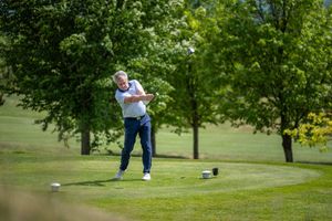 c2372859-golf-berovice-20260519-021-kpa.jpeg