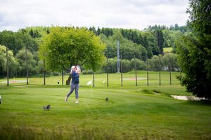 c2abfecc-golf-certovobremeno-20250530-102-kpa.jpeg