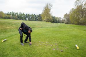 c2e70eeb-golf-podboranky-20170428-058-msl.jpeg