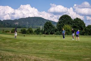 c346cc43-golf-ceska-lipa-20260716-093-kpa.jpeg