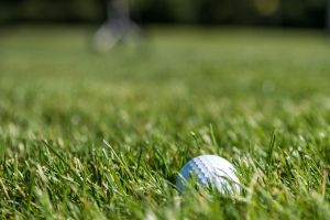 c357c78a-golf-slapy-20170630-104-msl.jpeg