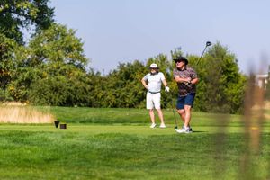 c3578f65-golf-albatross-20250813-070-kpa.jpeg