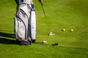 c35a3b4c-golf-kestrany-20250919-161-mhe.jpeg