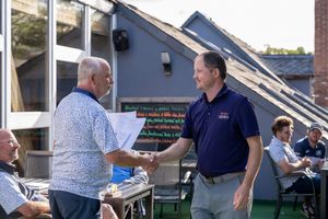 c36c01b3-golf-berovice-20260519-159-kpa.jpeg