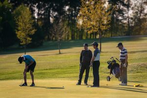 c36e3248-golf-podboranky-20180427-225-pha.jpeg