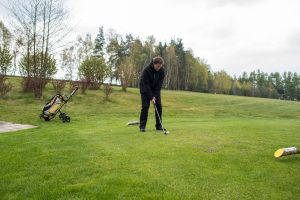 c39bcb7e-golf-podboranky-20170428-051-msl.jpeg