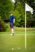 c30bb3ee-golf-certovobremeno-20250530-017-mhe.jpeg