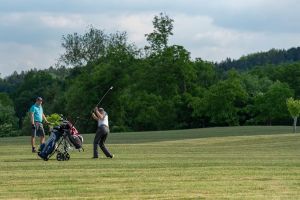 c31422f1-golf-molitorov-20180525-101-msl.jpeg