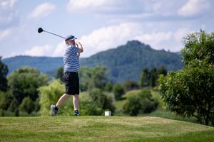 c31ed9f2-golf-ceska-lipa-20260716-071-kpa.jpeg