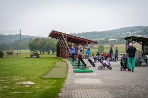 c3a3cebc-golf-beroun-20211005-007-mhe.jpeg