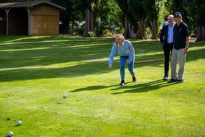 c3c831d0-golf-hodkovicky-20260926-063-mhe.jpeg