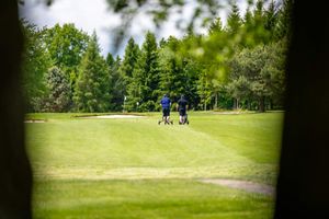 c3c9208a-golf-certovobremeno-20250530-020-mhe.jpeg
