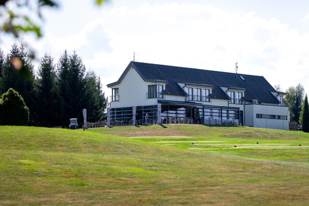 c3cbda2b-golf-ceska-lipa-20260716-thumbnail.jpeg