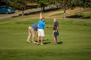 c3e0f13d-golf-pysely-20260811-143-kpa.jpeg