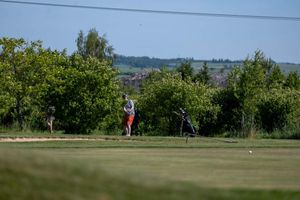 c44d08a9-golf-molitorov-20260529-099-kpa.jpeg