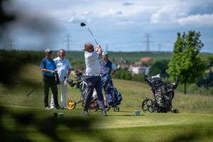 c463df51-golf-berovice-20260519-068-kpa.jpeg