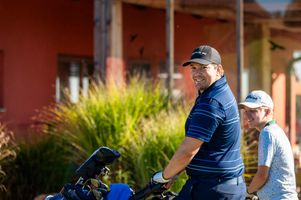 c469114d-golf-kestrany-20250919-148-mhe.jpeg