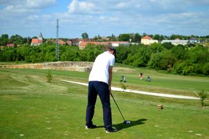 c47e37b3-golf-bitozeves-20170526-027-jsp.jpeg