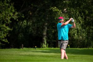 c401eddb-golf-slapy-20180629-260-pha.jpeg