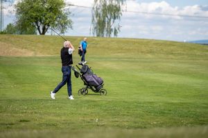 c42340aa-golf-berovice-20260519-007-kpa.jpeg