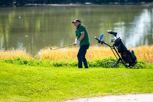 c42be8af-golf-kestrany-20250919-220-mhe.jpeg