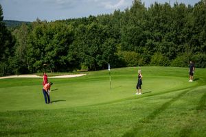 c42e39c0-golf-ypsilon-czu-20260902-109-mhe.jpeg