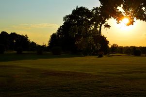 c42e32b5-golf-hluboka-20180727-103-jsp.jpeg