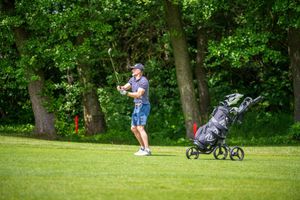 c435a0e4-golf-certovobremeno-20250530-129-kpa.jpeg