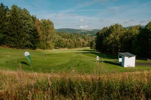 c4ab9a0c-golf-ypsilon-czu-20260902-023-mhe.jpeg