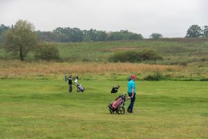 c4b401bf-golf-kestrany-20180914-166-pke.jpeg