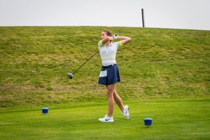 c4c3abf6-golf-berovice-20210907-085-mhe.jpeg