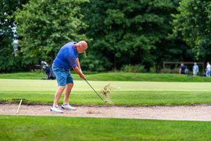 c4c2f027-golf-hluboka-20250725-114-kpa.jpeg