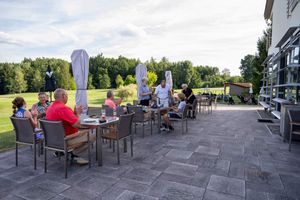 c4c76aef-golf-ceska-lipa-20260716-145-kpa.jpeg