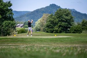 c4f52acf-golf-ceska-lipa-20260716-002-kpa.jpeg
