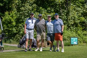 c5512a0f-golf-molitorov-20260529-010-kpa.jpeg