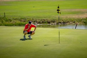 c574a074-golf-pysely-20260811-111-kpa.jpeg