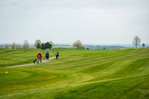 c593b512-golf-berovice-20230428-150-mhe.jpeg