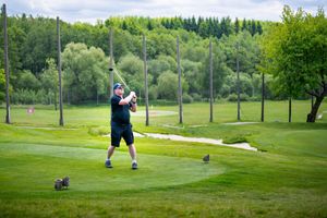 c5a76ab7-golf-certovobremeno-20250530-097-kpa.jpeg