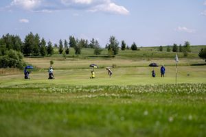 c5c16a77-golf-ceska-lipa-20260716-084-kpa.jpeg